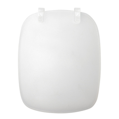 Triol HYGIENE туалет для кошек закрытый 