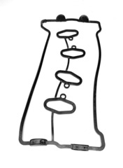 Прокладка клапанной крышки для Honda CBR 600 RR 2007-2017