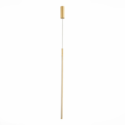 Светильник подвесной ST Luce Ralio SL1580.223.01