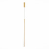 Светильник подвесной ST Luce Ralio SL1580.223.01