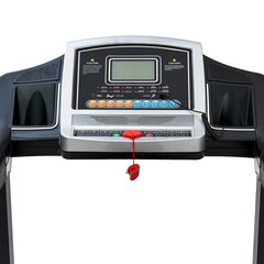 Электрическая беговая дорожка Proxima Rossi