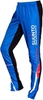 Брюки Noname Сборная России 2012 running pants синие