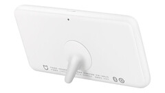 Метеостанция Xiaomi Mi Temperature and Humidity Monitor Clock (BHR5435GL)