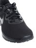 Беговые кроссовки Nike Revolution 6 NN Black/Black-DK Smoke Grey мужские