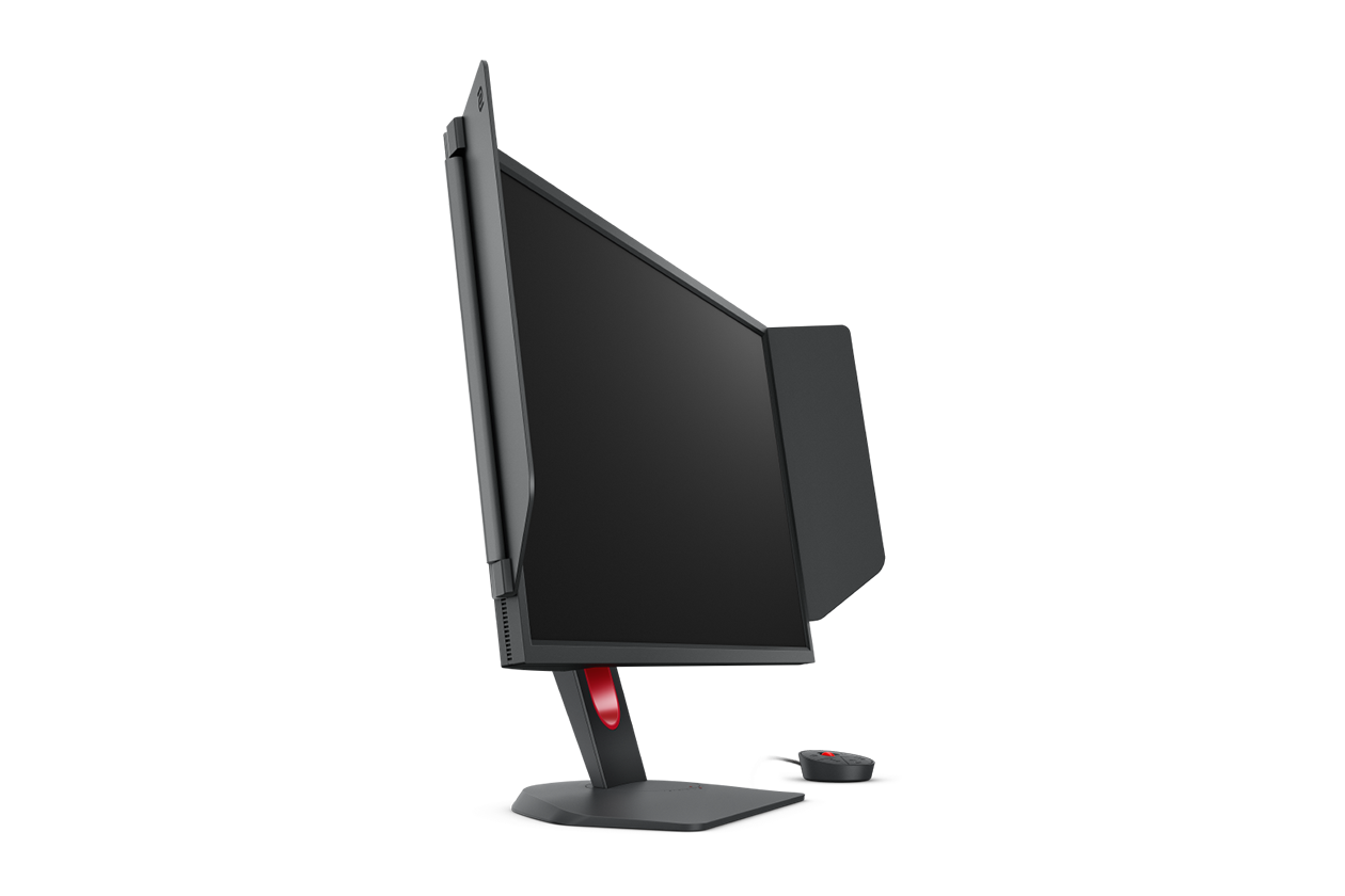 Монитор BENQ Zowie xl2546. Монитор BENQ Zowie xl2740. Монитор BENQ xl2546. BENQ Zowie xl2546k.