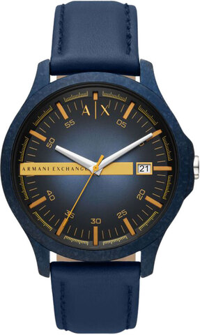 Наручные часы Armani Exchange AX2442 фото