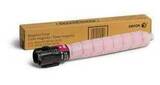 Тонер-картридж Xerox AltaLink C8130/35 (28K стр.), пурпурный