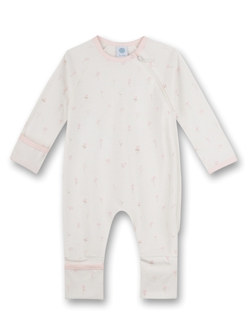 Спальник для девочки Sanetta 221743 1948