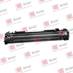 Тонер-картридж БУЛАТ s-Line W2010X (659X) для HP CLJ M776 (Чёрный, 34000 стр., с чипом OEM б/у), совместимый, ref