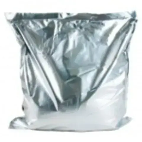 Тонер для картриджей Universal Black CB540A, CE310A, CE320A, CC530A, CF350, CE410A, CE410X, CF380A, CF380X (кан. 1кг) B&W Standart фас.Россия