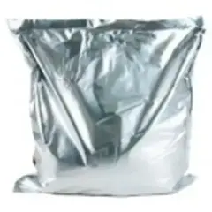 Тонер для картриджей Universal Black CB540A, CE310A, CE320A, CC530A, CF350, CE410A, CE410X, CF380A, CF380X (кан. 1кг) B&W Standart фас.Россия