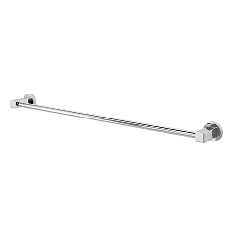 WasserKRAFT Mosel K-46630 Держатель полотенец одинарный