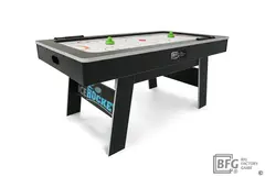 Аэрохоккей Start Line BFG ICE TIME 5