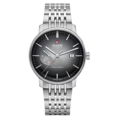 Rado R22878163