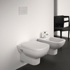 Ideal Standard WA330101 Промо-комплект 3 в 1 Унитаз + Инсталляция PROSYS (308158)