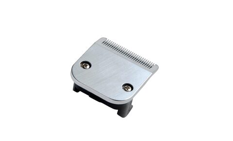 Нож для машинки Jaguar J-Cut One (30мм)