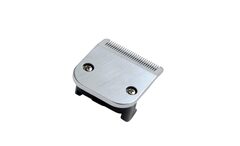 Нож для машинки Jaguar J-Cut One (30мм)