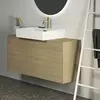 Ideal Standart T4503A2 CONCA Полотенцедержатель кольцо
