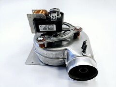 Вентилятор BUDERUS Logamax U022/U052 (арт. 87161432010)