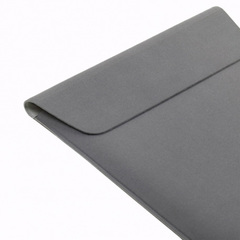 Чехол Xiaomi Laptop Sleeve Case 13.3 (ткань)