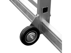 СИБИН 3 м, алюминиевая вышка-тура (38840-3)