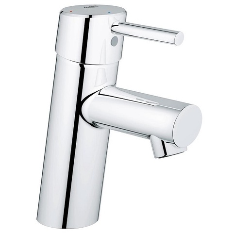 Смеситель для раковины Grohe  2338510E