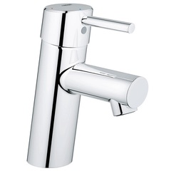 Смеситель для раковины Grohe  2338510E фото