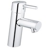 Смеситель для раковины Grohe  2338510E