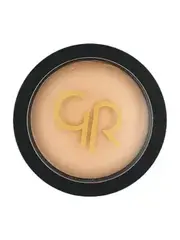 Golden Rose Пудра компактная тон 03 MINERAL Terracotta Powder
