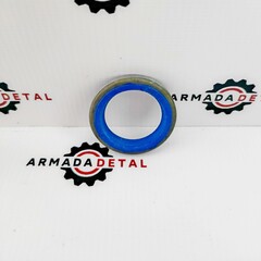 Сальник г/ц | 904/09300 | Аналог