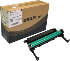 Драм-юнит C-EXV50 для CANON iR1435 (CET), 30000 стр., CET5674U