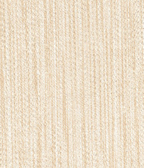 Ламинированная панель ПВХ "StarLine" Венецианский персик 2700х250мм