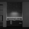 Трековый светильник Maytoni Basis TR030-2-24W3K-W