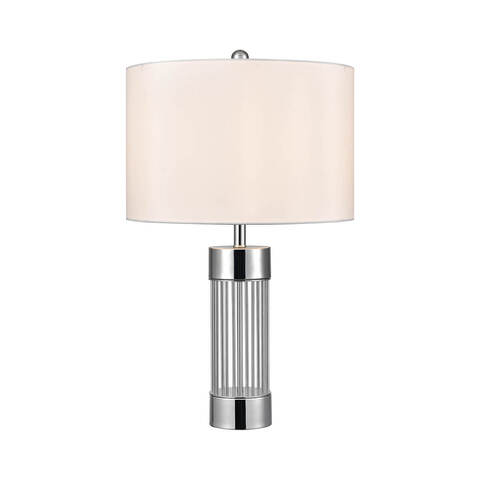 Декоративные