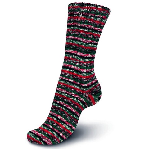 Regia Christmas Edition New 2453