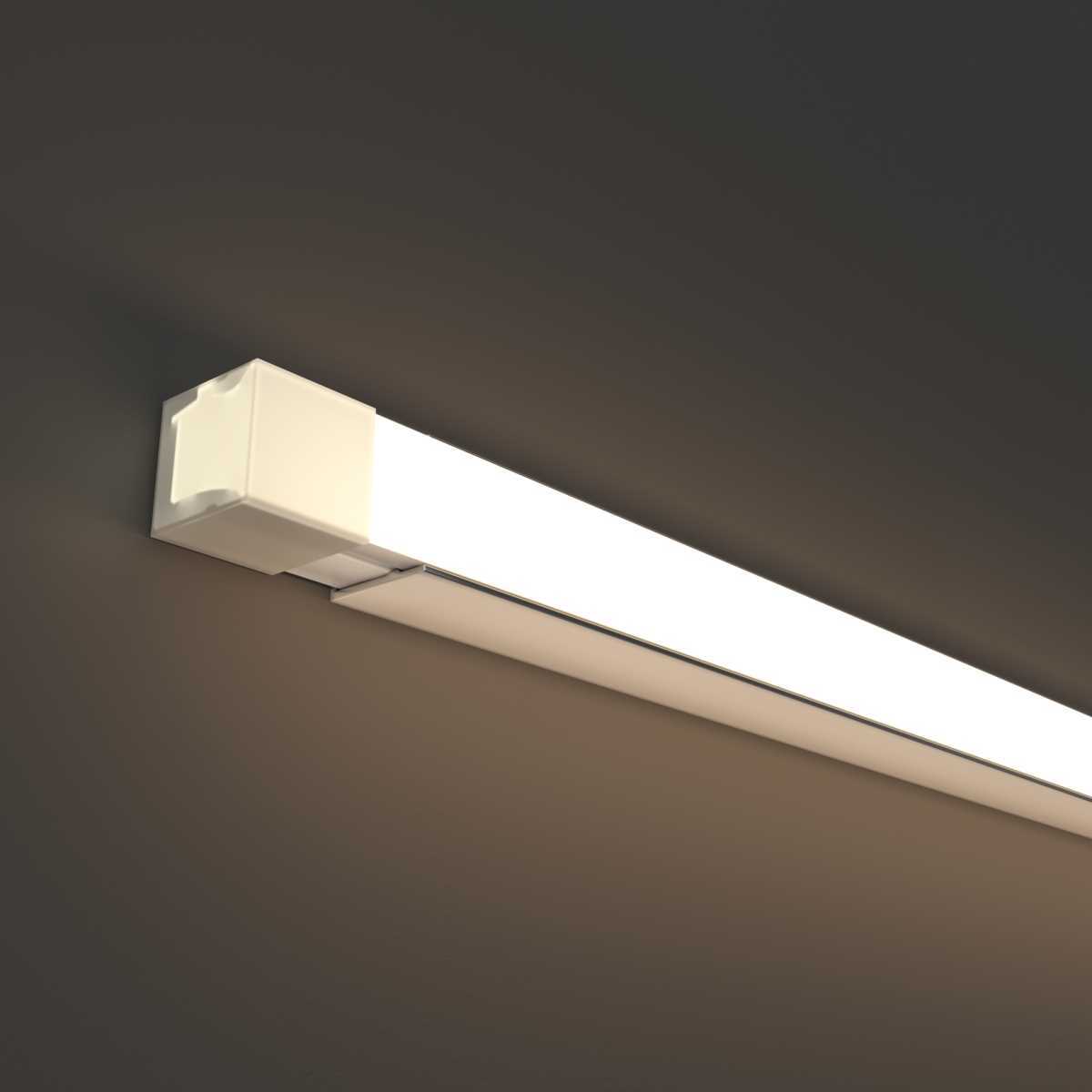 Гибкий неон Maytoni Led Strip 10м 432014