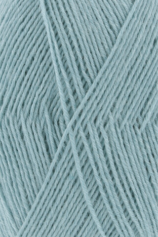 Lang Yarns Supersoxx 4-ply 072