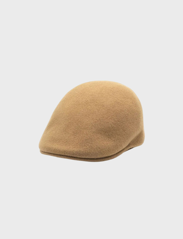Кепи KANGOL Seamless Wool 507