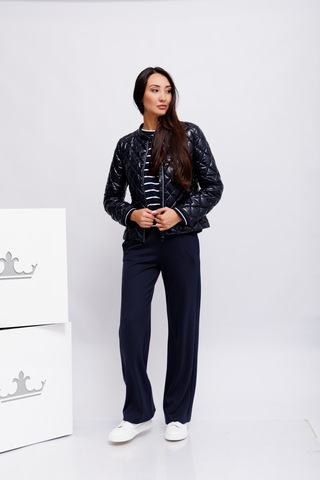 Marc Cain Sports Куртка утепленная. Эко-линейка ReThink Together