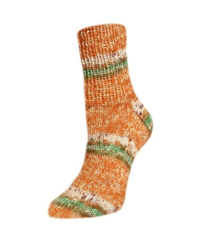 Rellana Flotte Socke Graziosa 3102