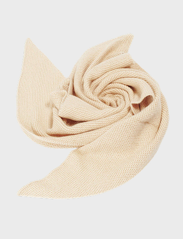 Косынка Noryalli