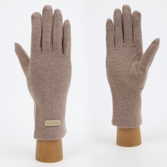 Перчатки JMF57-12 FABRETTI