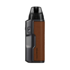 BRUSKO MINICAN 5 PRO Коричневый графит (Brown graphite) (ЧЗ)