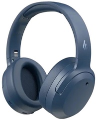 Наушники Edifier W820NB Plus синий