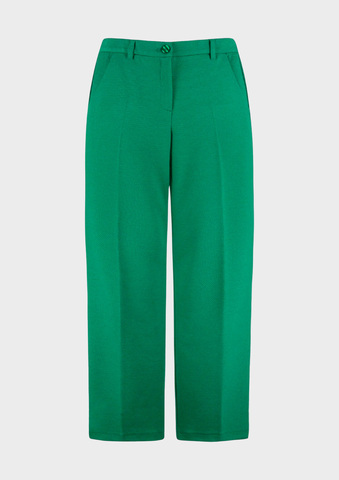 Брюки SAMOON Carlotta