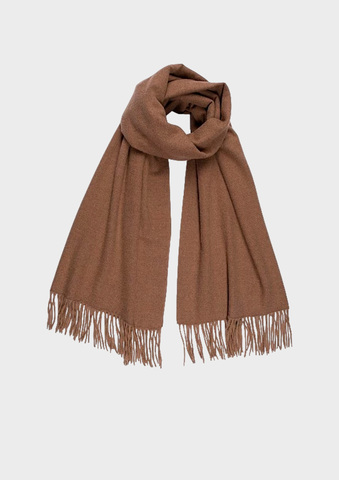 Палантин ELIS 68*180