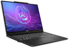 Ноутбук MSI VenturePro 16 A2RWFG-044XKZ 16&#34; / 16 Гб / SSD 1000 Гб / Без ОС / 9S7-261321-044