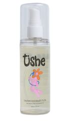 Смазка на силкионовой основе Tishe - 125 мл.