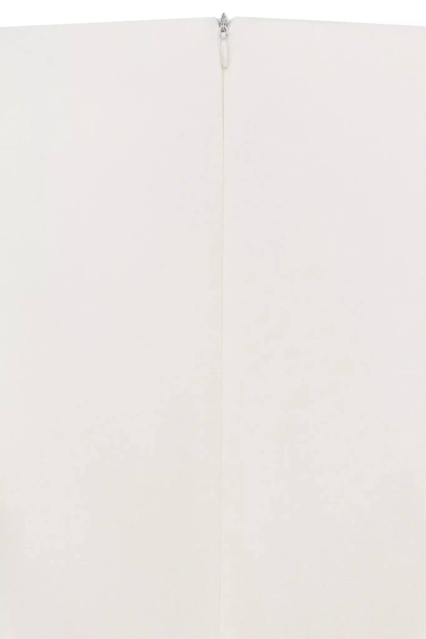 Платье мини