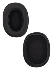 Амбушюры для наушников AKG K371, K361, K371BT, K361BT